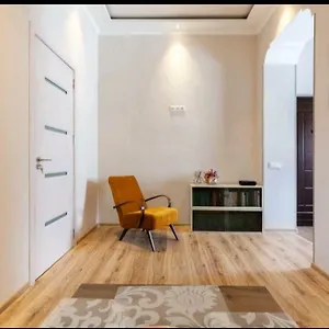 Your In Old Tbilisi-ortachala Апартаменты Тбилиси